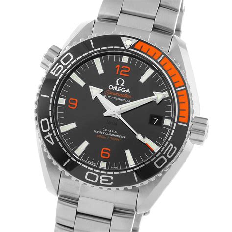 omega designer watches|omega watches online store.